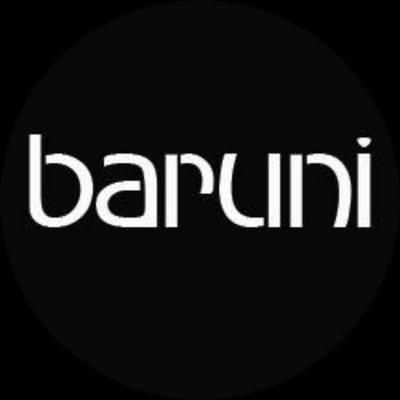baruniuk